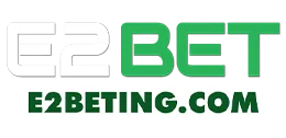 E2BET