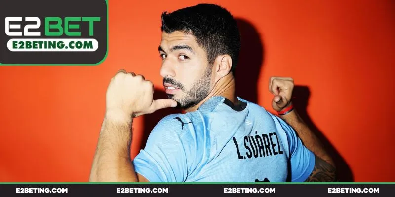 Cầu thủ sử dụng độ nổi tiếng có sẵn để tăng hiệu quả tiếp thị