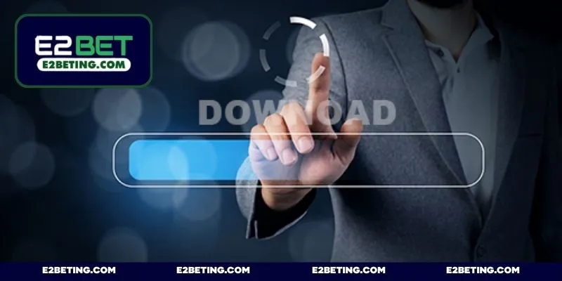 Cách để cập nhật phiên bản mới nhất của app cá cược