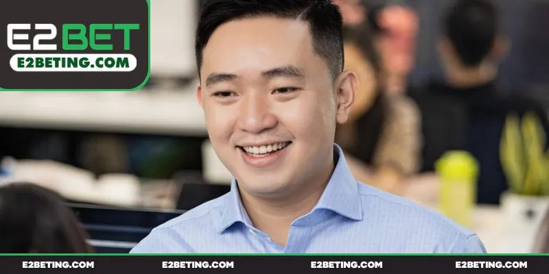 Thành công muộn bởi những vấp ngã thuở ban đầu