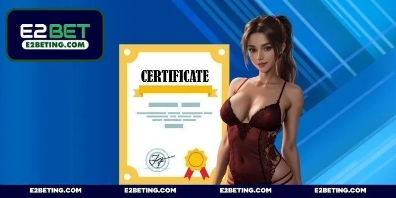 Chứng minh sự hợp pháp