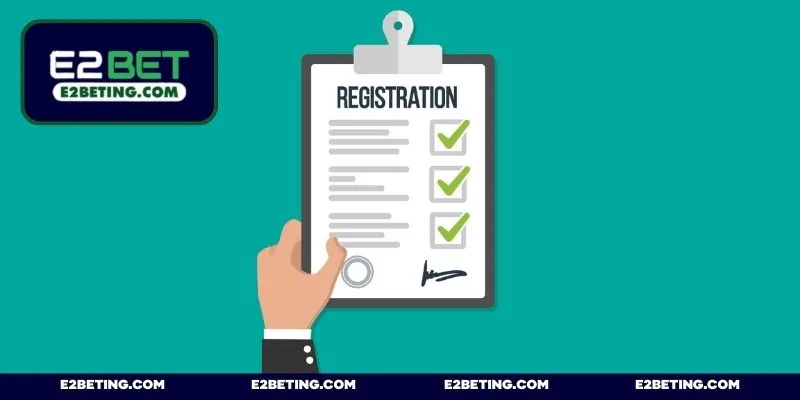 Điền đúng và đủ dữ liệu theo biểu mẫu yêu cầu