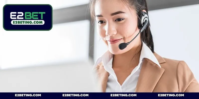 Áp dụng cách gọi điện đường dây nóng