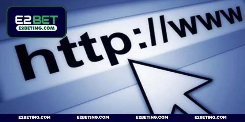 Hỗ trợ truy cập nhanh và an toàn hơn website