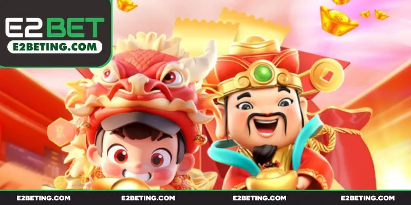 Mỗi lần chuyển tiền lại nhận thêm bonus hấp dẫn