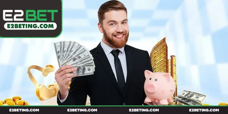 Kinh nghiệm đánh song thủ newbie nên học hỏi