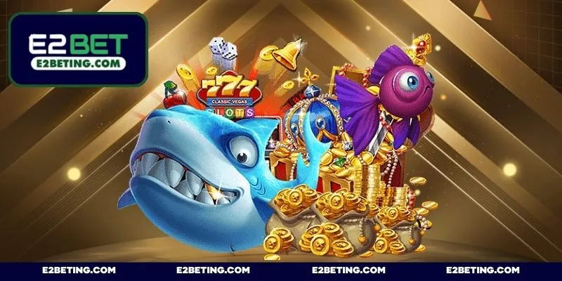 Lợi ích khi nhận ưu đãi từ hai sảnh cược