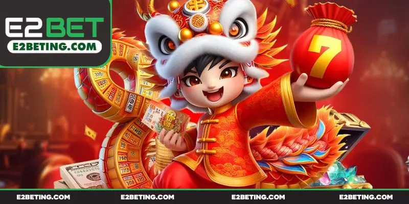 Mời thêm bạn bè người thân để nâng cấp vốn miễn phí