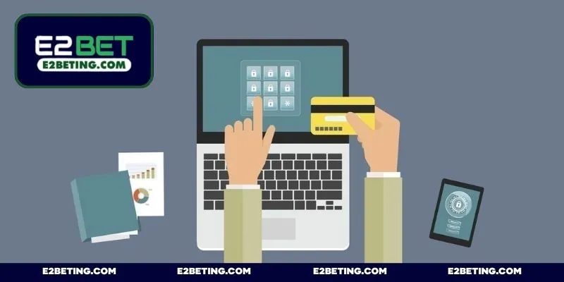 Nhấn vào mục xác nhận để hoàn tất quy trình chuyển khoản