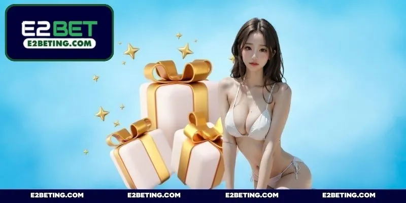 Hoàn tất quy trình sau khi nhập mã đổi thưởng