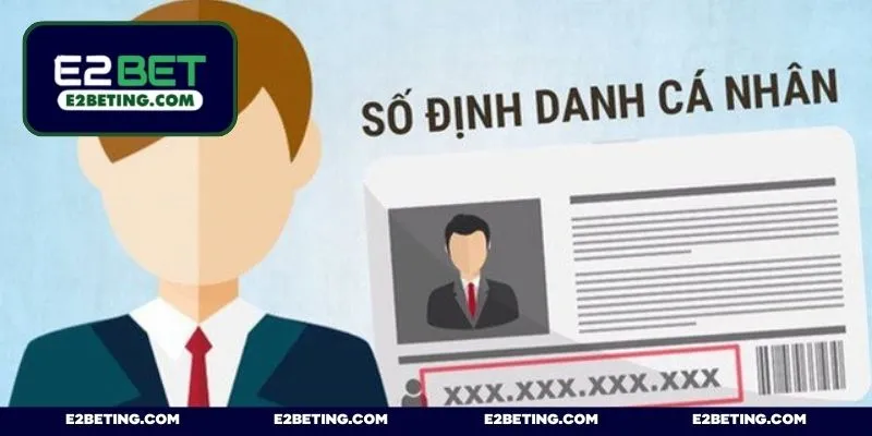 Xử lý khi bị nhập sai thông tin và muốn thay đổi