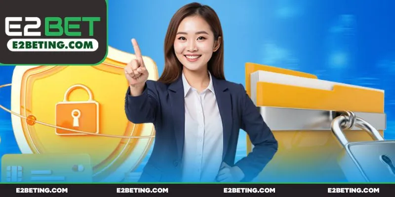 Mục tiêu khi thu thập dữ liệu riêng tư từ người dùng