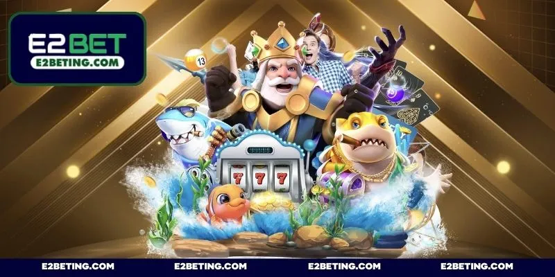 Sự kiện hoàn cược sau khi thua 