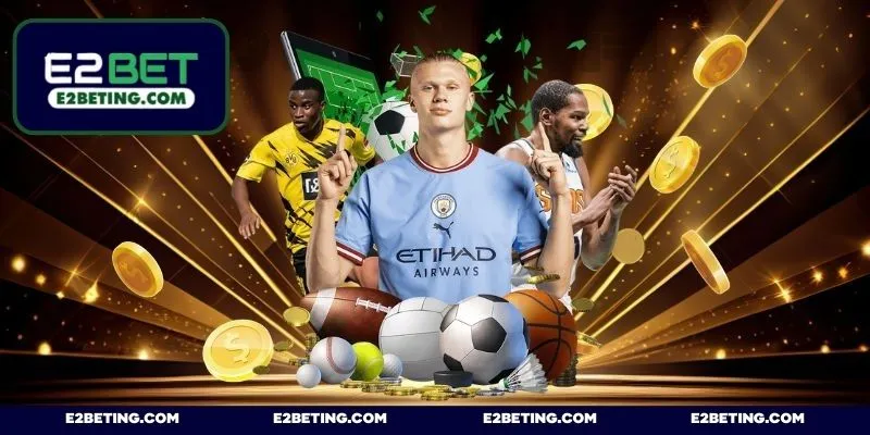 Tham gia bóng rổ với nhiều giải đấu danh tiếng