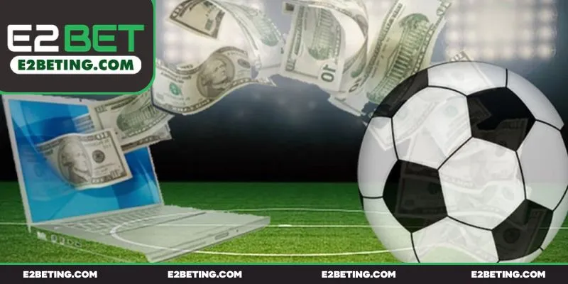 Hội viên nên theo sát các đánh giá của chuyên gia