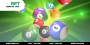 Soi cầu bạch thủ lô E2BET