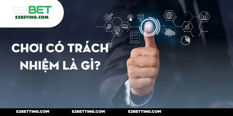 Vào vốn để khám phá siêu phẩm giải trí đồ sộ